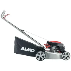AL-KO Easy 4.20 P-S