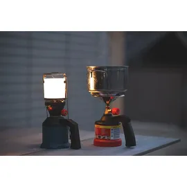 Rothenberger Industrial Scout Campingkocher