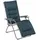 Lafuma Evolution BeComfort Relaxsessel 60 x 80 x 110 cm blau