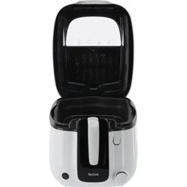 Tefal FR3101