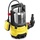 Trotec TWP 11000 ES