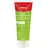 SPEICK Natural Aktiv - Hand- & Nagelbalsam 75 ml
