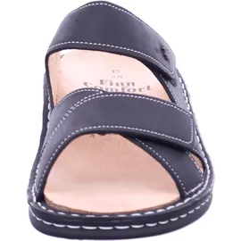 Finn Comfort Melrose Damen Pantolette, Größe:42 EU