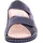 Finn Comfort Melrose Damen Pantolette, Größe:42 EU