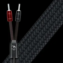 Audioquest Robin Hood BASS 4m