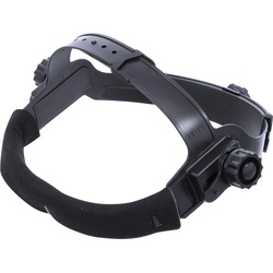 BGS Ersatz-Kopfband für Art. 3516
