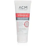 Acm Rosakalm Creme gegen Rötungen 40 ml