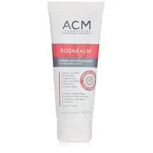 Acm Rosakalm Creme gegen Rötungen 40 ml