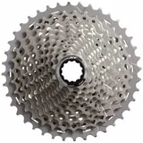 Shimano Deore XT CS-M8000 11-fach - 11-40