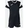 Joma Joma, Phoenix Set Damen Trikotsatz, schwarz M