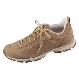 MEINDL Matera Lady Damen - Freizeitschuhe - beige-sand