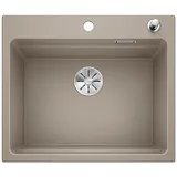 tartufo + Excenterbetätigung + InFino