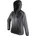 black/charcoal XS 34