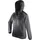 Spiro Damen Zero Gravity Jacke Übergangsjacke S268F black/charcoal XS (34)