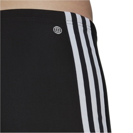 adidas Classic 3-Streifen, Herren - 7