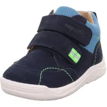 superfit Whaley Blau 22