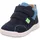 superfit Whaley Blau 22