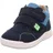 superfit Whaley Blau 22