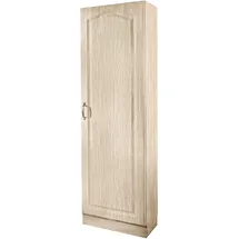 WIHO KÜCHEN Stauraumschrank »Linz«, 50 cm breit