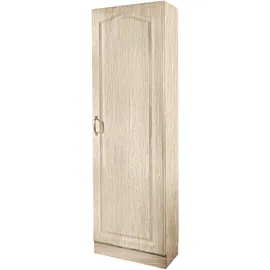 WIHO KÜCHEN Stauraumschrank »Linz«, 50 cm breit