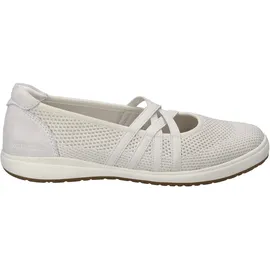 Josef Seibel Caren 67 Damen, weiß, 38