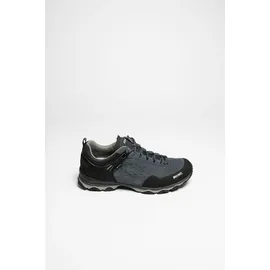 MEINDL Ontario GTX Herren Marine/Schwarz 43