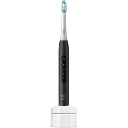 Oral-B, Elektrische Zahnbürste, Pulsonic Slim Luxe 4000
