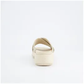 Paul Green "Paul Green Pantoletten Damen, gold, 39 EU / 6 UK