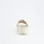 Paul Green "Paul Green Pantoletten Damen, gold, 39 EU / 6 UK