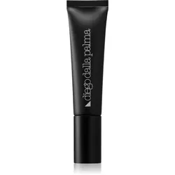 Diego dalla Palma Makeup Studio langanhaltende Make-up Foundation SPF 20 Farbton 212 30 ml