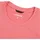 ICEPEAK Bologna Damen Shirt HELLROT, M