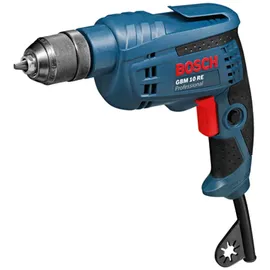 Bosch GBM 10 RE