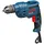 Bosch GBM 10 RE