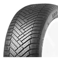 Linglong Grip Master 4S 185/65 R14 86H