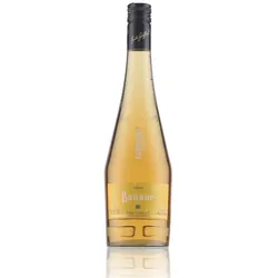 Giffard Banane Likör 25% Vol. 0,7l