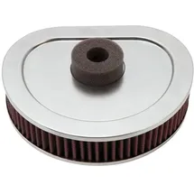 K&N HD-1390
