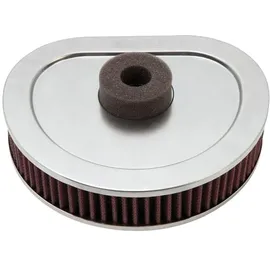 K&N HD-1390
