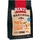 Rinti Max-i-Mum Huhn 4 kg