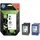 HP 21 schwarz + 22 CMY SD367AE