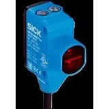 Sick Hybrid-Lichtschranke HTB18-N4A2AAD04