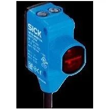 Sick Hybrid-Lichtschranke HTB18-N4A2AAD04