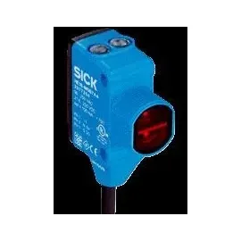 Sick Hybrid-Lichtschranke HTB18-N4A2AAD04