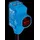 Sick Hybrid-Lichtschranke HTB18-N4A2AAD04