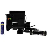 ScanPart Uni Water Stop Wasserstoppventil,
