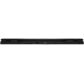 MSI Creator M16 HX C14VEG-079