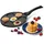 4big.fun Pancakes Bratpfanne 20 cm