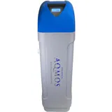 Aqmos CMR-60 Wasserenthärtungsanlage