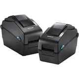 BIXOLON SLP-DX220 Grau