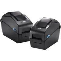 BIXOLON SLP-DX220 Grau