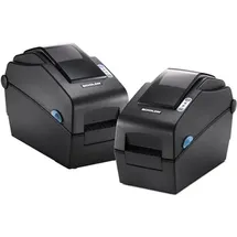 BIXOLON SLP-DX220 Grau